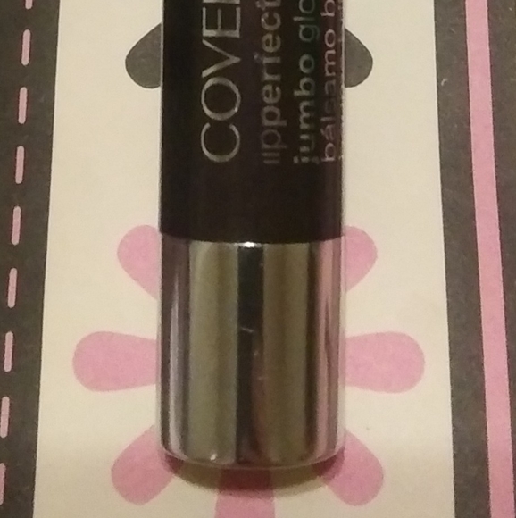 MAKE UP WITH BODY & HAIR GLITTER + BAG, RUBBER BAN - Picture 10 of 12